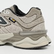 New Balance 9060 beż 91164 7