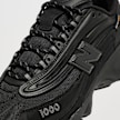 New Balance 1000 crna 91153 6