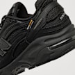 New Balance 1000 schwarz 91153 7