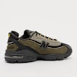 New Balance 1000 grün 91152 3