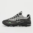 New Balance 1000 srebrna 91158 1