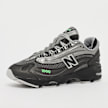 New Balance 1000 srebrny 91158 2