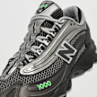 New Balance 1000 plata 91158 6