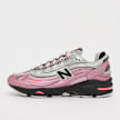 New Balance 1000 różowy 91167 1