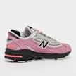 New Balance 1000 różowy 91167 3