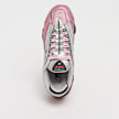 New Balance 1000 lichtroze 91167 5