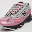 New Balance 1000 różowy 91167 6