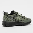 New Balance 1906 zielony 91168 3