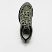 New Balance 1906 groen 91168 5