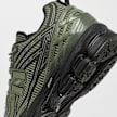 New Balance 1906 vert 91168 7