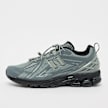 New Balance 1906 cinzento 91170 1