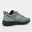New Balance 1906 cinzento 91170 3
