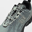 New Balance 1906 cinzento 91170 6