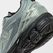 New Balance 1906 cinzento 91170 7