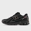 New Balance 1906 preto 91169 1