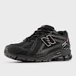 New Balance 1906 preto 91169 2