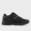New Balance 1906 preto 91169 3