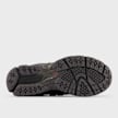 New Balance 1906 preto 91169 4