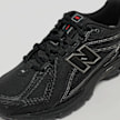 New Balance 1906 preto 91169 6