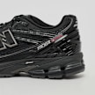 New Balance 1906 preto 91169 7