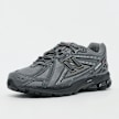New Balance 1906 cinzento 91171 2