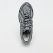 New Balance 1906 szary 91171 5