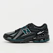 New Balance 1906 negro 91172 1