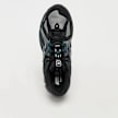 New Balance 1906 zwart 91172 5