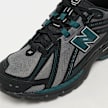 New Balance 1906 zwart 91172 6