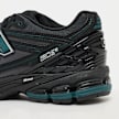 New Balance 1906 czarny 91172 7