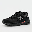 New Balance 2002 noir 91173 2