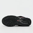 New Balance 2002 preto 91173 4
