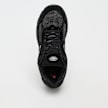 New Balance 2002 preto 91173 5