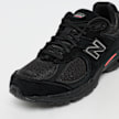 New Balance 2002 noir 91173 6