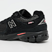 New Balance 2002 preto 91173 7