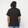 Mitchell & Ness NBPA Real Big Face Tee Kevin Durant zwart 91307 2