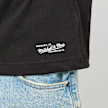 Mitchell & Ness NBPA Real Big Face Tee Luka Doncic nero 91310 4