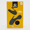Crep Protect Crep Protect - Sneaker Guards 3.0 wielokolorowy 91316 1