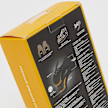 Crep Protect Crep Protect - Sneaker Guards 3.0 wielokolorowy 91316 2