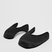 Crep Protect Crep Protect - Sneaker Guards 3.0 wielokolorowy 91316 3