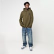 Polo Ralph Lauren Heritage Full Length-Straight Jeans azul 91324 5