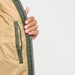Polo Ralph Lauren Insulated Vest zelena 91334 4
