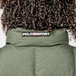 Polo Ralph Lauren Insulated Vest zelena 91334 5