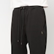 Polo Ralph Lauren Athletic Pants czarny 91353 3