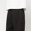 Polo Ralph Lauren The RL Fleece Sweatpant schwarz 91353 4
