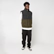 Polo Ralph Lauren The RL Fleece Sweatpant schwarz 91353 6