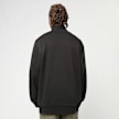 Polo Ralph Lauren Long Sleeve Fullzip Sweatshirt schwarz 91354 2