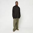 Polo Ralph Lauren Long Sleeve Fullzip Sweatshirt schwarz 91354 4