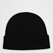Polo Ralph Lauren Fold-Over Cold Weather Hat negro 91552 2