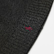 Polo Ralph Lauren Fold-Over Cold Weather Hat grau 91557 3